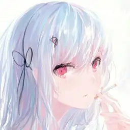 用户短剧收割机的头像