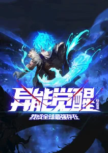 短剧完播率数据研究配图